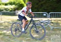 Orust MTB 2021_0451
